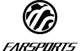 FARSPORTS