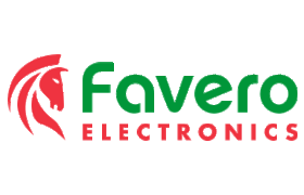 FAVERO