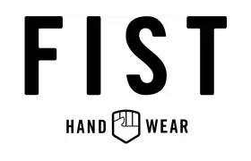 FIST