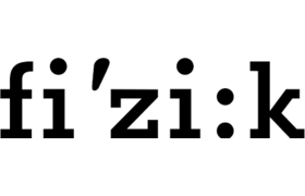 FIZIK