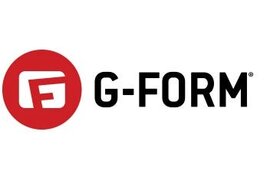 G-FORM