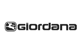 GIORDANA