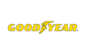 GOODYEAR