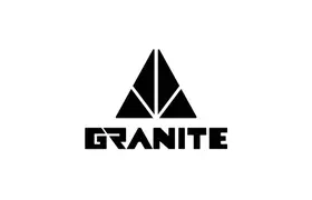GRANITE DESIGN