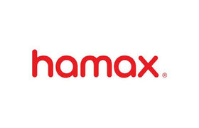 HAMAX