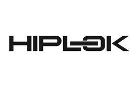 HIPLOK