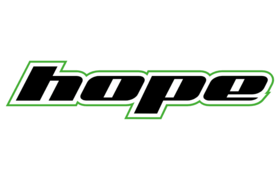 HOPE