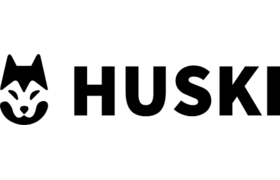 HUSKI