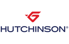 HUTCINSON