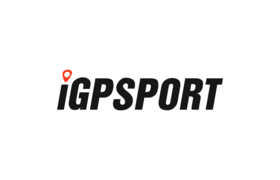 IGP SPORTS