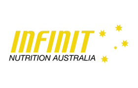 INFINIT