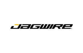 JAGWIRE