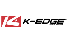K-EDGE