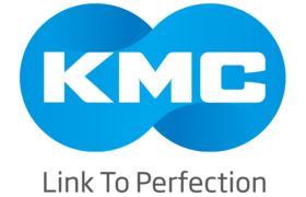 KMC