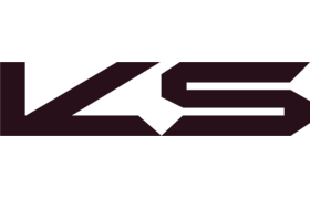 KS
