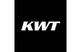 KWT
