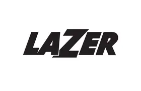 LAZER