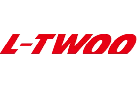 LTWOO