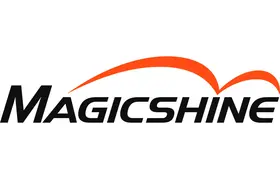 MAGICSHINE