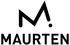 MAURTEN