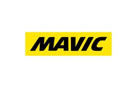 MAVIC