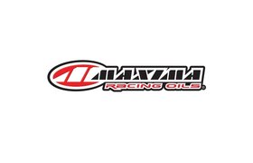 MAXIMA