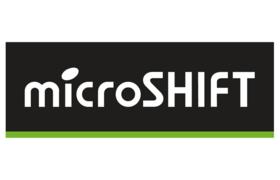 MICROSHIFT