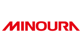 MINOURA