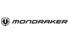 MONDRAKER