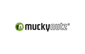 MUCKY NUTZ