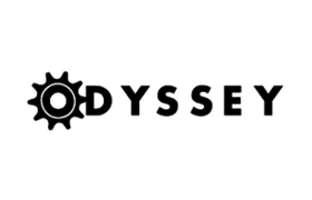 ODYSSEY