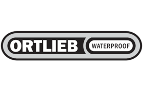 ORTLIEB