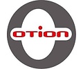 OTION
