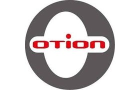 OTION