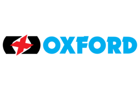 OXFORD