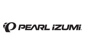 PEARL IZUMI