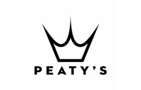 PEATYS