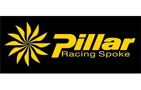 PILLAR