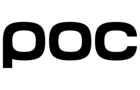 POC