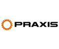 PRAXIS WORKS