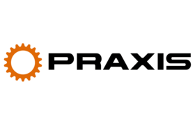 PRAXIS WORKS