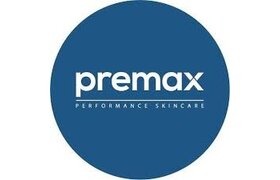 PREMAX