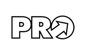 PRO