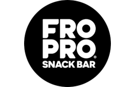 PRO BAR
