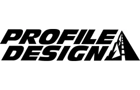 PROFILE DESIGN