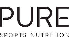 PURE