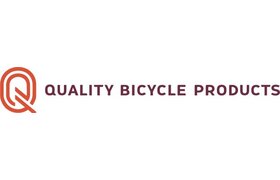 QBP