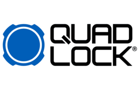 QUADLOCK