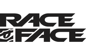 RACE FACE