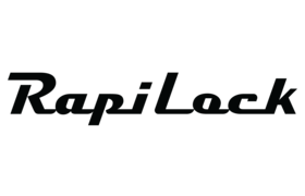 RAPILOCK